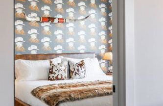 Downtown Midtown Vanderbilt, Honky Tonk Party Pad 2, Parking Gym Pool - Foto 18