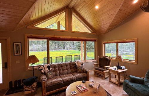 Scenic Solitude - Foto 10