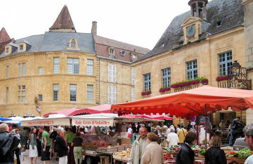 Holiday Home La Bergerie de Durand by Interhome - Foto 42