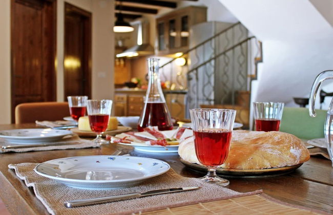 Villa Kate - Three Bedroom Villa - Foto 41