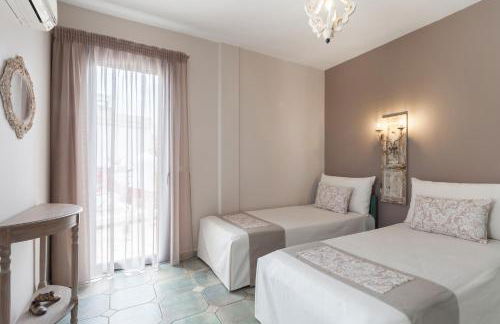 Althea Maisonettes - Foto 15