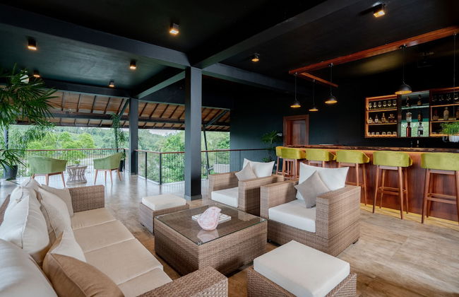 Kurokawa Kalutara - Foto 7