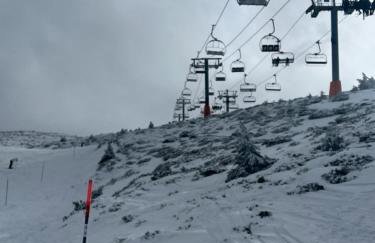 Espectacular Chalet de Montaña Pirineos, Burg - Foto 53