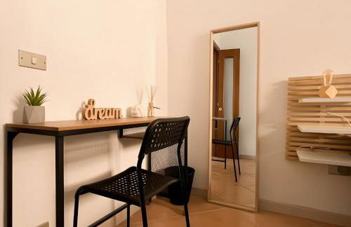 Nea apartment - Foto 13