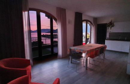 Apartment Panorama - Foto 14