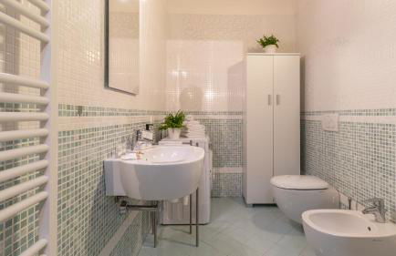 [Piazza Martiri]-In pieno centro sotto al Castello - Photo 13