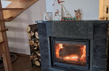 Raj pod lasem - Foto 10