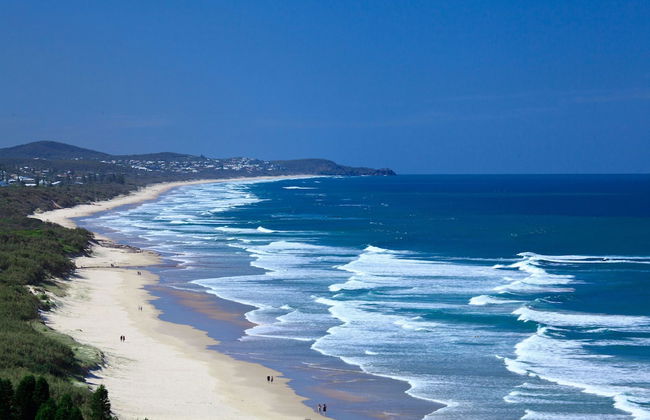 Coolum Caprice - Foto 76