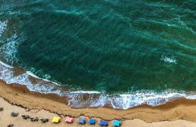 Casa Eva Caraíva - na vila - Photo 25