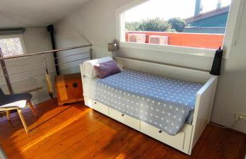 Casa El Niuet Peñiscola/Peniscola ideal familias - Foto 40