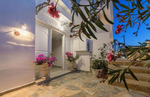 Denise Studios and Apartments - Foto 13