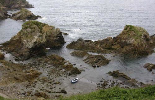 CASA BERELY - Foto 10