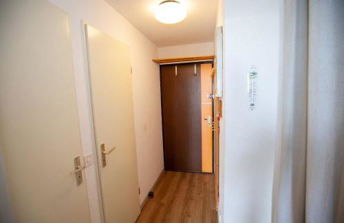 Studio pied des pistes, 1 chambre, 24 m2 au calme - Foto 18