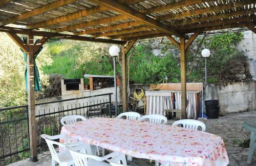 Domus Milli - Foto 11