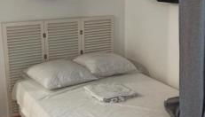 STUDIO AGREABLE - Foto 4