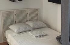 STUDIO AGREABLE - Foto 4