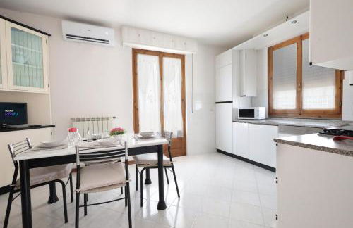 Casa Fiorita - Foto 1