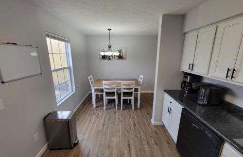 The Third Monkey - Foto 7