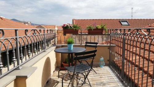 Ca' Azzurra - Foto 2