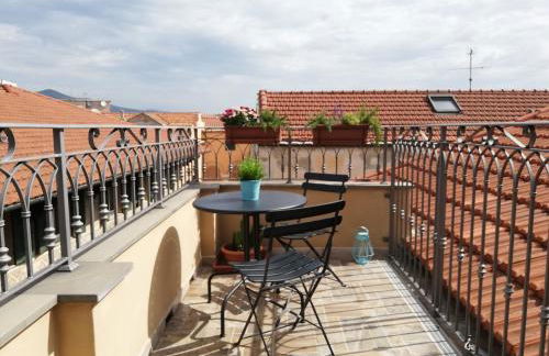 Ca' Azzurra - Foto 27