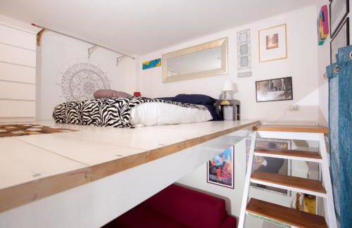 Sweet Dream Penthouse - Foto 11