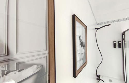 A casa di Kika - Foto 27