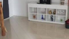 Apartman Stella Rovanjska - Foto 4