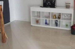 Apartman Stella Rovanjska - Foto 4