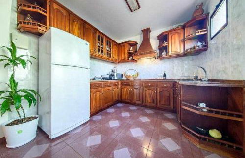 Lombo Cesteiro Guesthouse - Foto 17