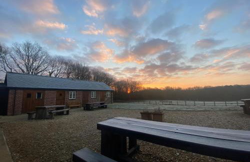 Mill Lane Farm Holiday Cottages - Photo 4