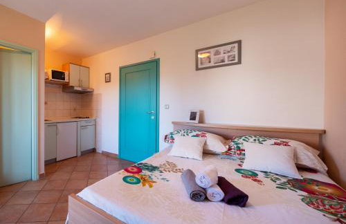 Apartments Zaton - Photo 41