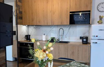 Bystre DOMKI - Foto 38