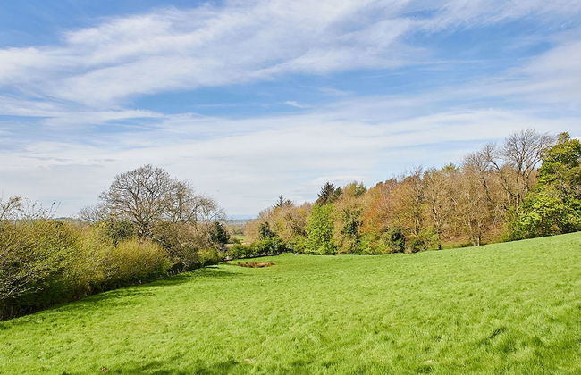 Host Stay Manifold - Foto 19