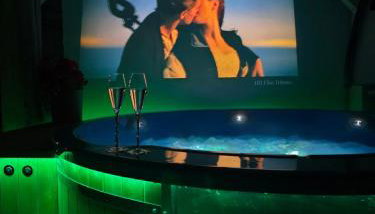 Family HOUSE - Foto 4