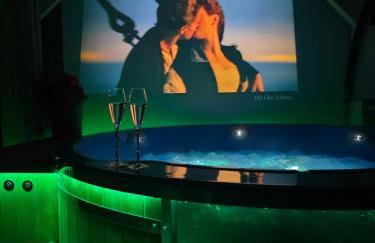 Family HOUSE - Foto 4