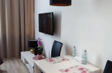 Apartamenty Comfort na Alejach Jerozolimskich - Foto 25