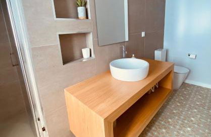 Casa Victória - Foto 13