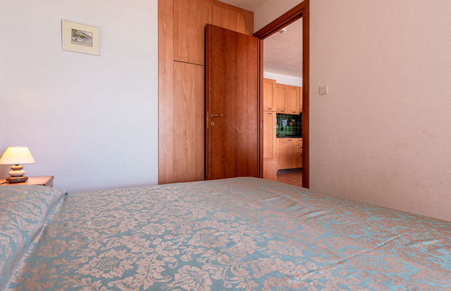 Casa Vecchi - Foto 9