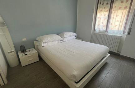 Casa Carlotta Lake Como - Foto 16