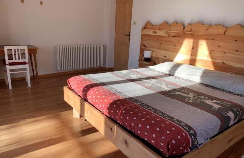 Casa Martina - Photo 21