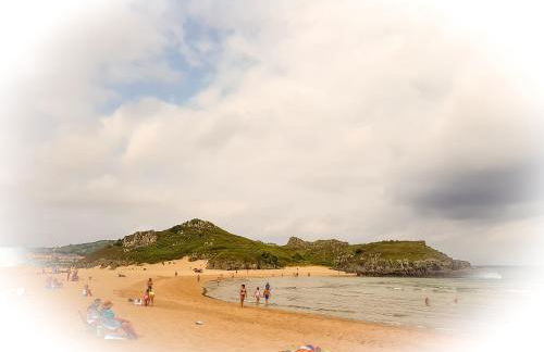 Hotel Las Torres - Foto 6