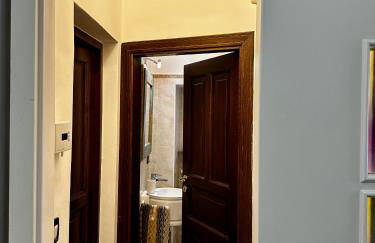 Casa con Vista Rocca di Mezzo - Foto 7