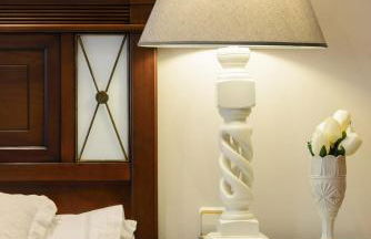 Argüelles - Apartamento acogedor para 4, AC - Photo 17