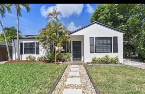 Sunny Cottage - Foto 6