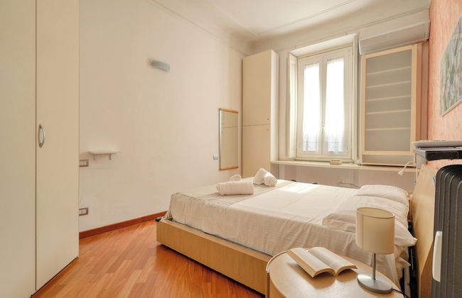 JOIVY Bright flat near the city centre - Foto 3