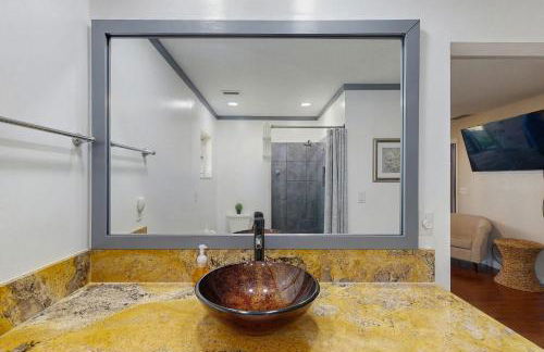 Paradise Palms - Foto 13