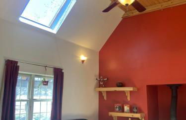 InnSpiration Escalante - Premium Vacation Rental 3-5 Beds - Foto 17