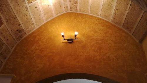 Casa Amata Salentina - Foto 4