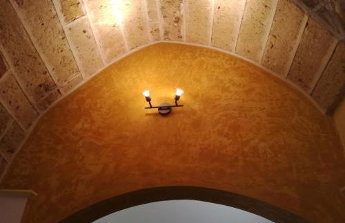 Casa Amata Salentina - Foto 4