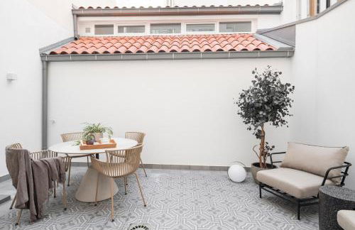 housingcoruña REAL58 - Foto 34